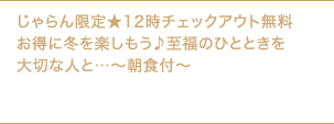 1 ¥5,750`yHtz聚12`FbNAEgɓ~y􎊕̂ЂƂƂ؂ȐlƁc`Ht`