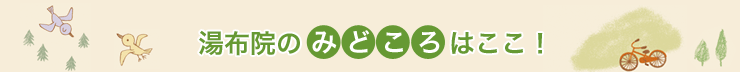 z@݂̂ǂ͂I