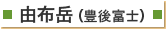 RzxiLxmj